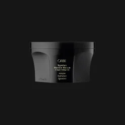 Signature Masque 175ml
