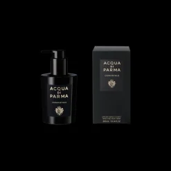 Signature Osmanthus Hand & Body Wash 300ml