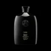 Signature Shampoo 250ml