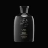 Signature Shampoo Travel 75ml