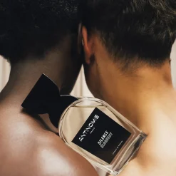 Silence Éloquent Extrait de Parfum 30ml