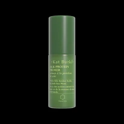 Silk Protein Primer 30ml