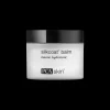 Silkcoat Balm 50ml