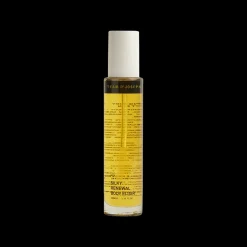 Silky Renewal Body Elixir 100ml