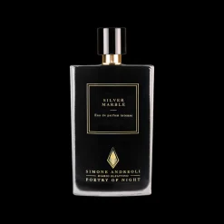 Silver Marble Eau de Parfum 100ml