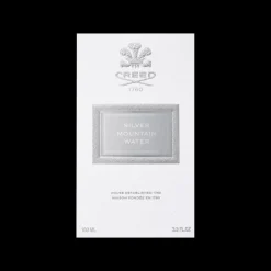 Silver Mountain Water Eau de Parfum 100ml