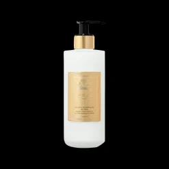 Silver Mountain Water Hand Cream 300ml