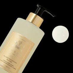 Silver Mountain Water Shower Gel 300ml