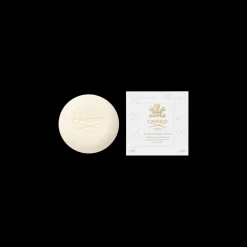 Silver Mountain Water Soap 150gr