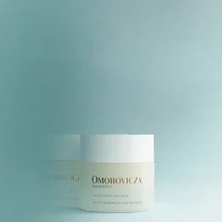 Silver Skin Saviour 50ml