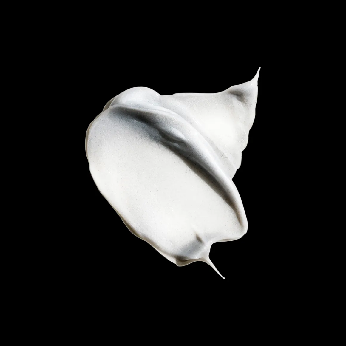 Silverati Conditioner 200ml