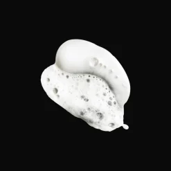 Silverati Shampoo 250ml