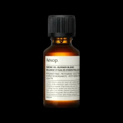 Simone Oil Burner Blend 25ml