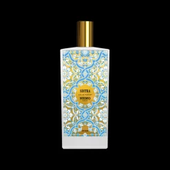 Sintra Eau de Parfum 75ml