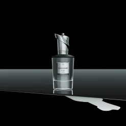 Sissa Extrait de Parfum 100ml