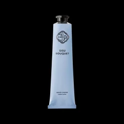 Sisu Bouquet Hand Cream 75ml