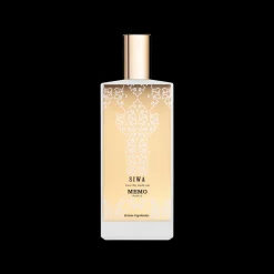 Siwa Eau de Parfum 75ml
