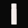 Skin Activator Refill 20ml