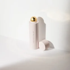 Skin Activator Rollerball 20ml