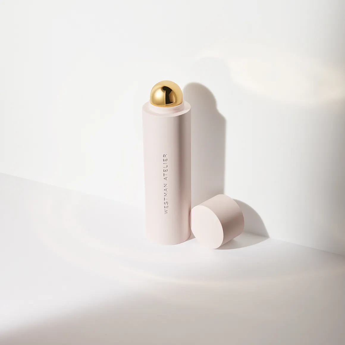 Skin Activator Rollerball 20ml