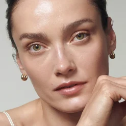 Skin Activator Serum Duo 2x20ml