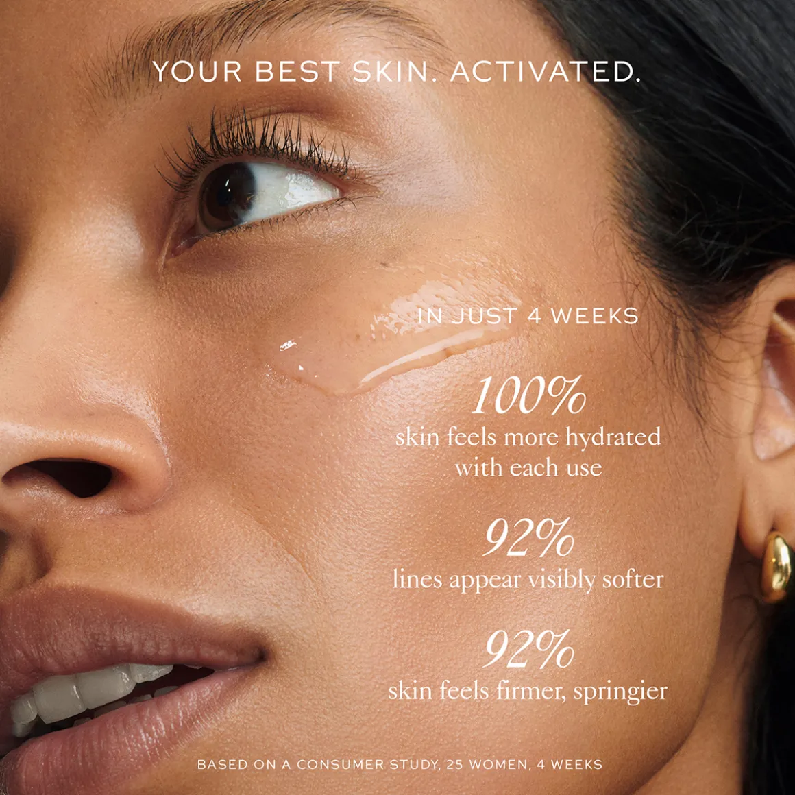 Skin Activator Serum Duo 2x20ml