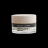 Skin Calming Cream 50ml