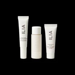 Skin Care Set