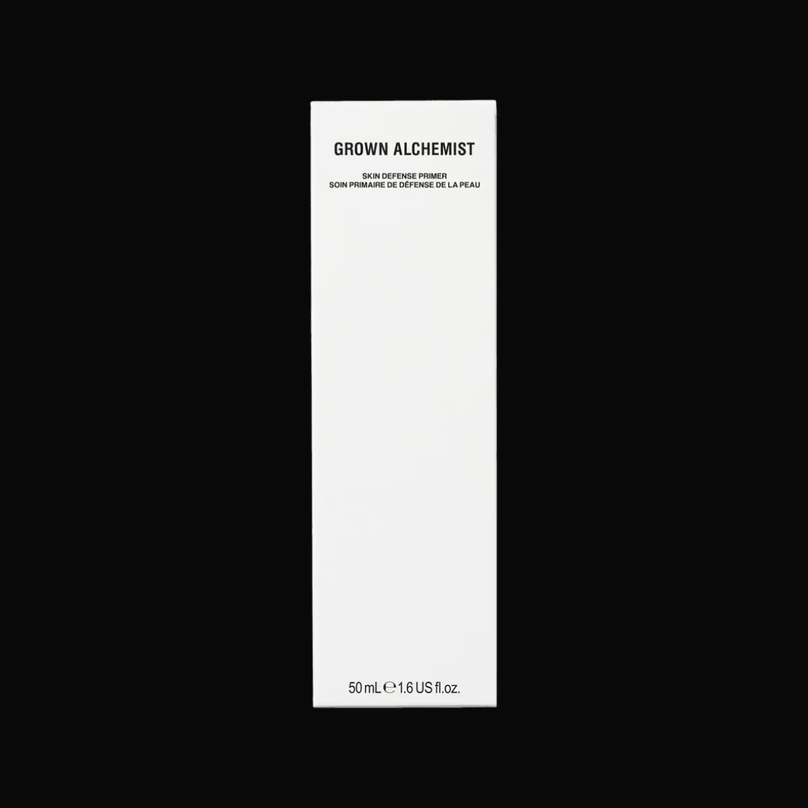 Skin Defense Primer 50ml