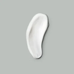 Skin Drencher Super-charged Body Lotion 275ml