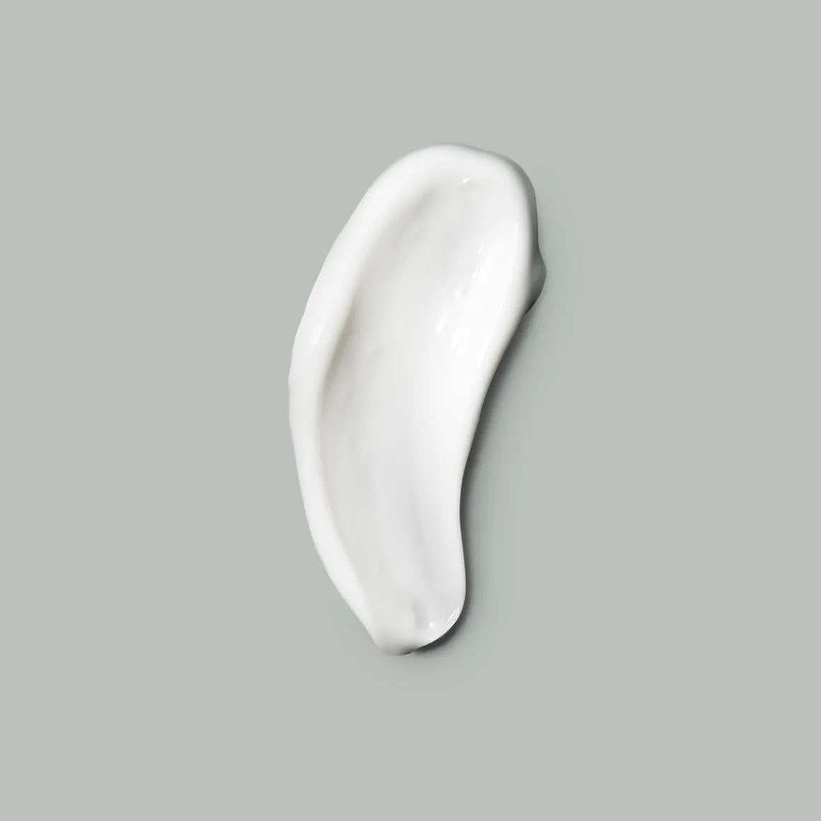 Skin Drencher Super-charged Body Lotion 275ml