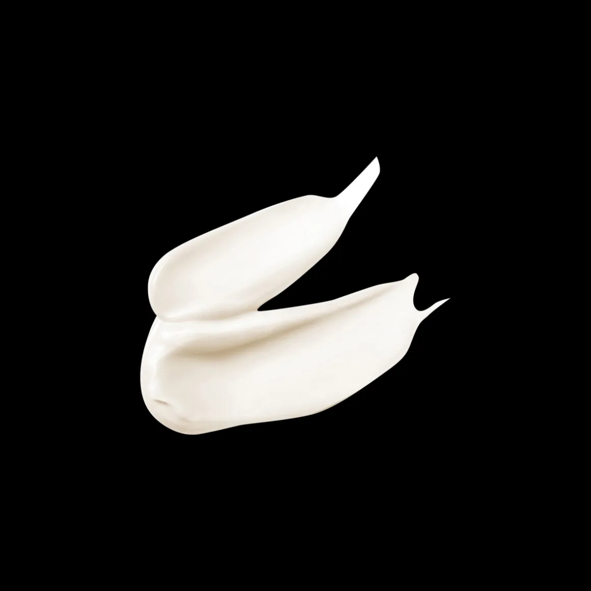 Skin Perfector Face Cream 50ml