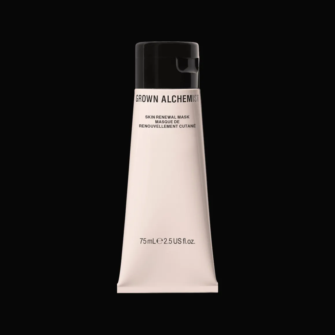 Skin Renewal Mask 75ml