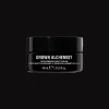 Skin Renewal Night Cream 40ml