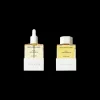 Skin Ritual Travel Size 30ml