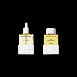Skin Ritual Travel Size 30ml
