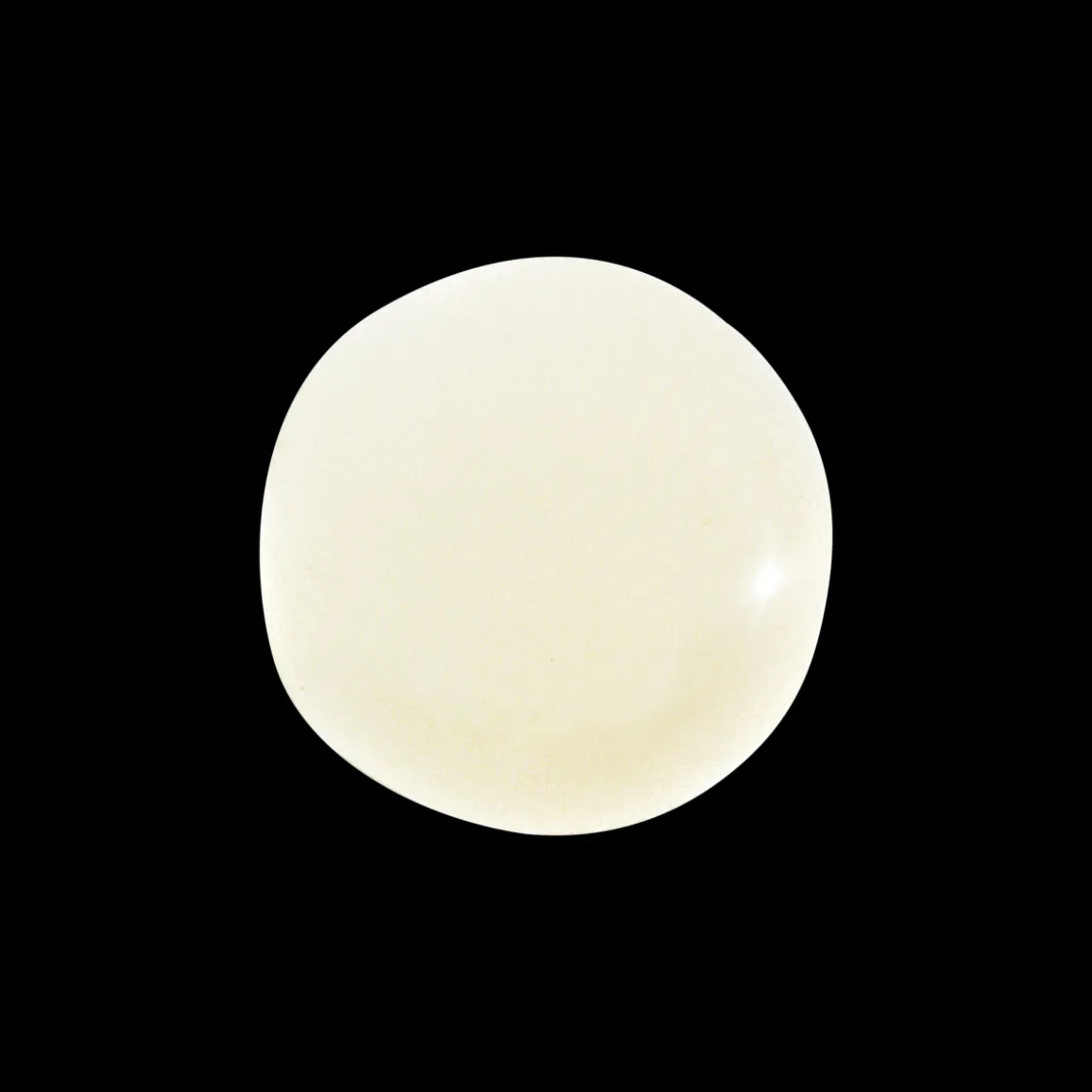 Skin Ritual Travel Size 30ml