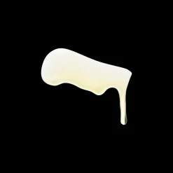 Skin Ritual Travel Size 30ml