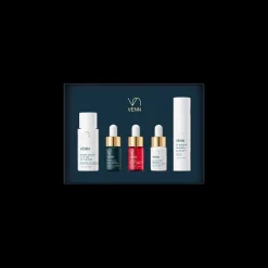 Skincare Discovery Set