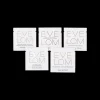 Skincare Sample Set Eve Lom