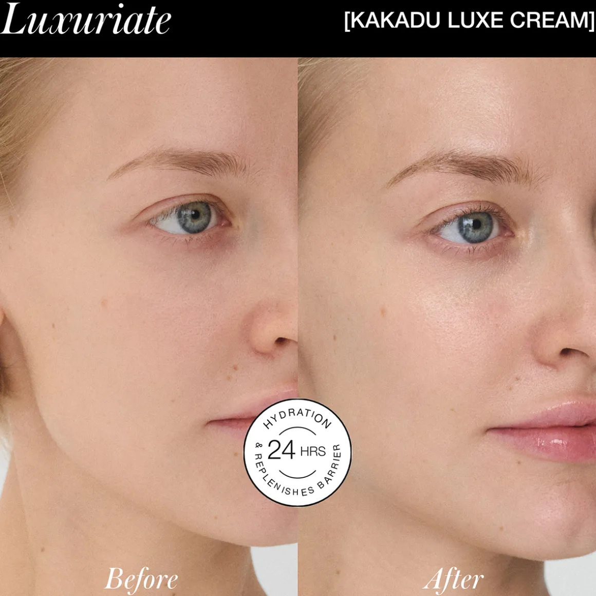 Skincare Secrets Kit