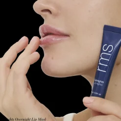 Skincare Secrets Kit