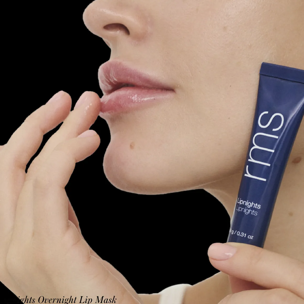 Skincare Secrets Kit