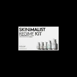 Skinimalist Regime Kit