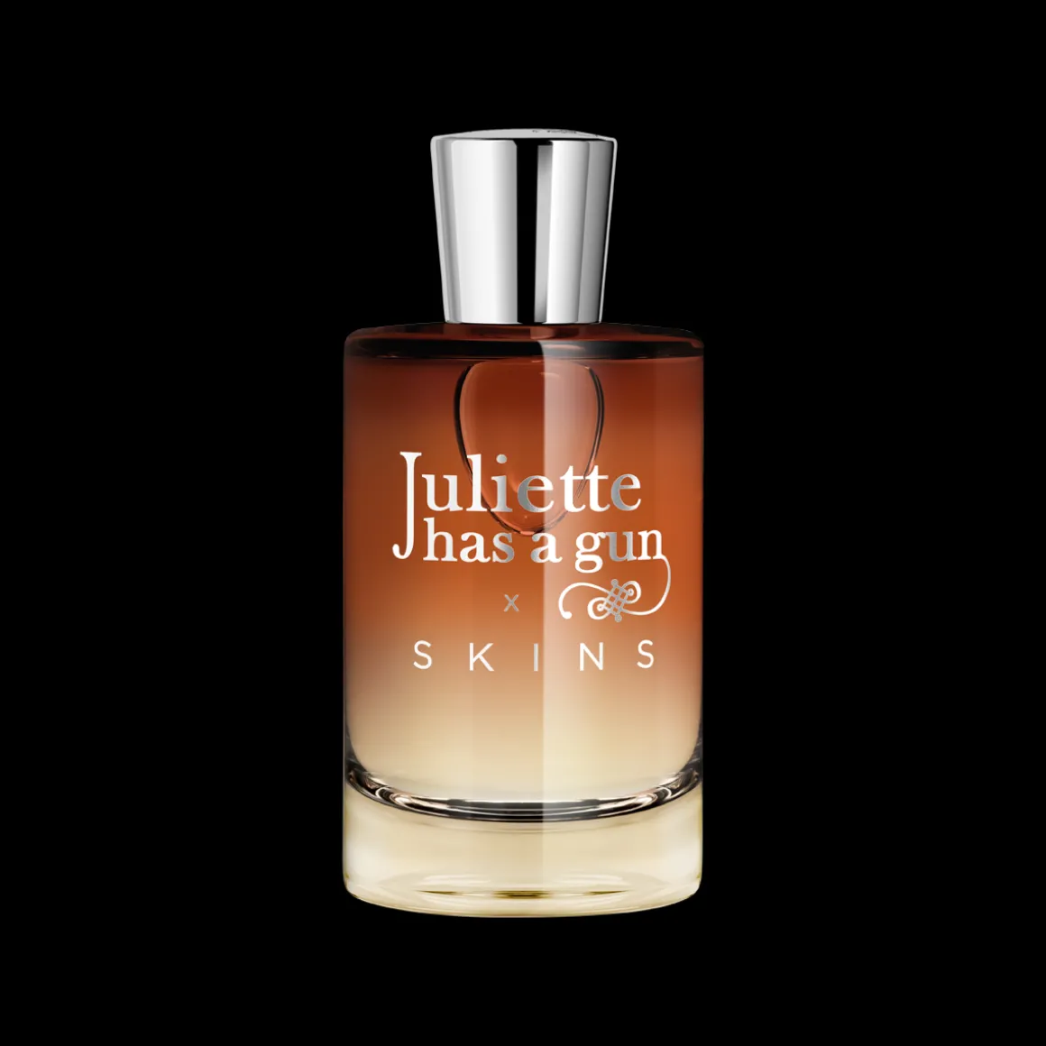Skins x Juliette has a gun Eau de Parfum 100ml