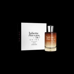 Skins x Juliette has a gun Eau de Parfum 100ml