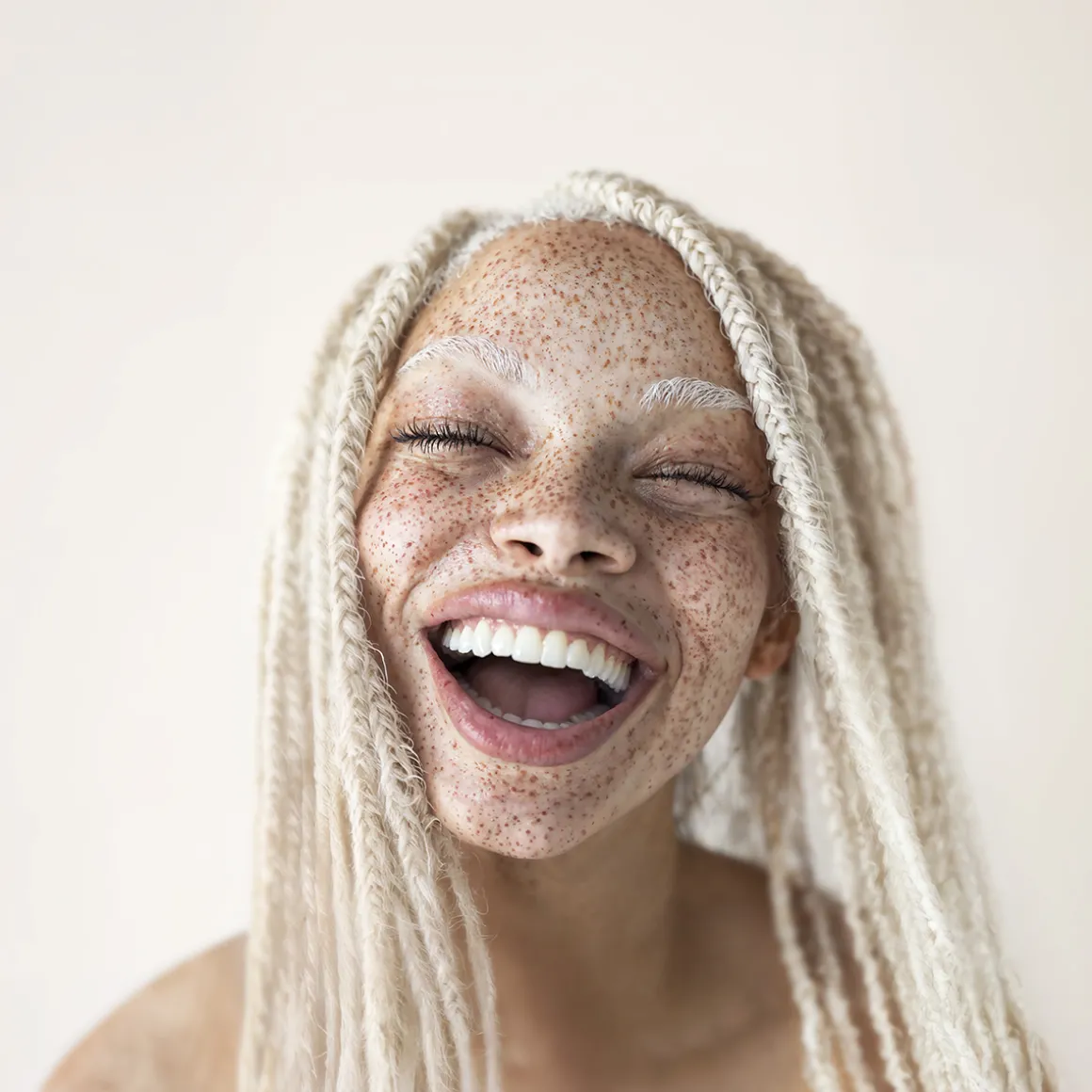 Skins x Juliette has a gun Eau de Parfum 100ml