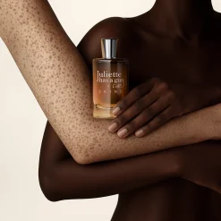 Skins x Juliette has a gun Eau de Parfum 7,5ml