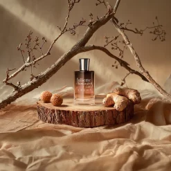 Skins x Juliette has a gun Eau de Parfum 7,5ml