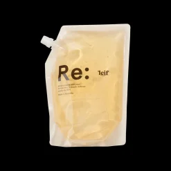 SKINS x LEIF Kangaroo Paw Refill 1000ml